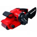   Einhell TC-BS 8038